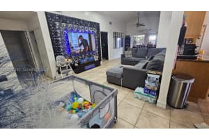 11878 208th Terrace, Miami, FL 33177 - MLS#A12037332