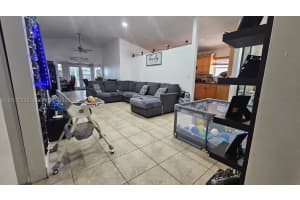 11878 208th Terrace, Miami, FL 33177 - MLS#A12037332