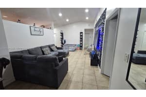 11878 208th Terrace, Miami, FL 33177 - MLS#A12037332
