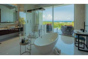 0 Fundadores De Golf Punta Cana, FL  - MLS#A12037335
