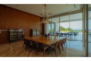 0 Fundadores De Golf Punta Cana, FL  - MLS#A12037335