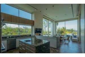 0 Fundadores De Golf Punta Cana, FL  - MLS#A12037335
