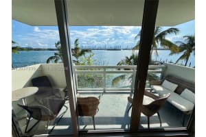 1500 Bay Road 338s, Miami Beach, Fl 33139, Miami Beach