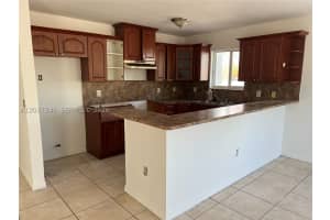 7012 6th Court, Miami, FL 33150 - MLS#A12037344