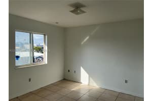 7012 6th Court, Miami, FL 33150 - MLS#A12037344
