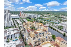 8390 SW 72nd Ave Apt 905, Miami, FL 33143, - MLS#A12037349