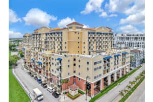 8390 SW 72nd Ave Apt 905, Miami, FL 33143, - MLS#A12037349