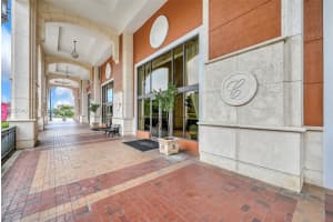 8390 SW 72nd Ave Apt 905, Miami, FL 33143, - MLS#A12037349