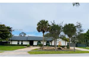 8701 191st Street, Cutler Bay, FL 33157 - MLS#A12037359