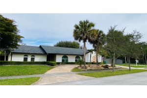 8701 191st Street, Cutler Bay, FL 33157 - MLS#A12037359