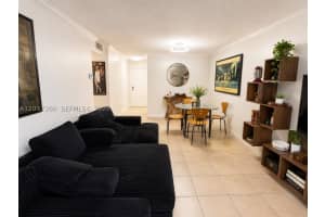 8650 109th Avenue, Miami, FL 33173 - MLS#A12037360
