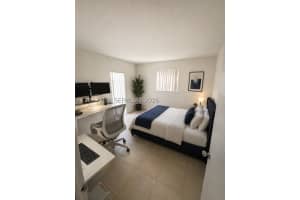 8650 109th Avenue, Miami, FL 33173 - MLS#A12037360
