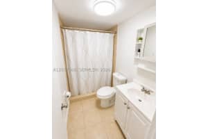 8650 109th Avenue, Miami, FL 33173 - MLS#A12037360