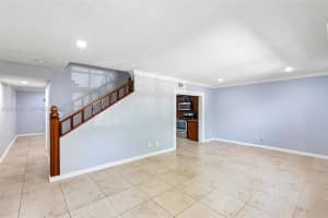 86 Ann Lee Lane, Tamarac, Fl 33319, Tamarac 86 Ann Lee Lane, Tamarac, Fl 33319, Tamarac