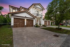 7504 Sw 188th Terrace, Cutler Bay, Fl 33157, Cutler Bay