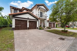 MLS# A12037372, Cutler Bay, Florida 33157