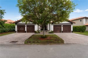 MLS# A12037372, Cutler Bay, Florida 33157