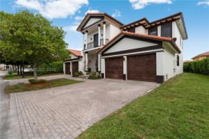 MLS# A12037372, Cutler Bay, Florida 33157