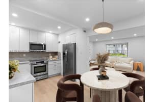 5625 80th Street, Miami, FL 33143 - MLS#A12037381