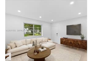 5625 80th Street, Miami, FL 33143 - MLS#A12037381