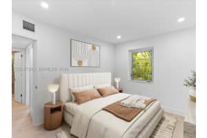 5625 80th Street, Miami, FL 33143 - MLS#A12037381