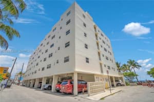 901 S Surf Road 506, Hollywood, Fl 33019, Hollywood 901 S Surf Road 506, Hollywood, Fl 33019, Hollywood