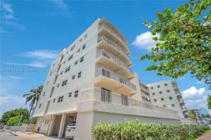 901 S Surf Rd Apt 506, Hollywood, FL 33019, - MLS#A12037388