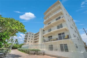 901 S Surf Rd Apt 506, Hollywood, FL 33019, - MLS#A12037388