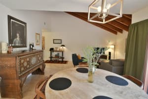 12978 Sw 91st Place, Miami, Fl 33176, Miami 12978 Sw 91st Place, Miami, Fl 33176, Miami