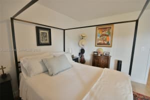 12978 SW 91st Pl, Miami, FL 33176, - MLS#A12037400