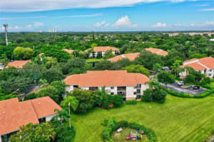 10131 Sunrise Boulevard, Plantation, FL 33322 - MLS#A12037419