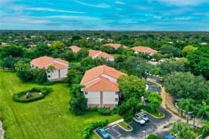 10131 Sunrise Boulevard, Plantation, FL 33322 - MLS#A12037419