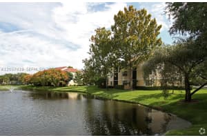 10131 Sunrise Boulevard, Plantation, FL 33322 - MLS#A12037419