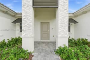 13249 SW 189th Ter, Quail Heights, FL 33177, - MLS#A12037425