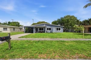 3821 Nw 4th Place, Lauderhill, Fl 33311, Lauderhill 3821 Nw 4th Place, Lauderhill, Fl 33311, Lauderhill