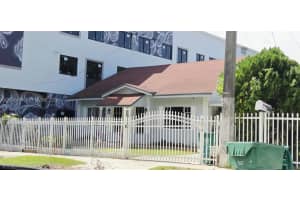 351 Nw 31st Street, Miami, Fl 33127, Miami 351 Nw 31st Street, Miami, Fl 33127, Miami