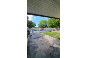 351 NW 31st St, Miami, FL 33127, - MLS#A12037437