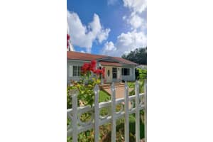 351 NW 31st St, Miami, FL 33127, - MLS#A12037437
