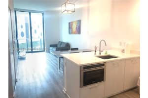 501 31st Street, Miami, FL 33137 - MLS#A12037441