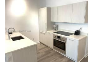 501 31st Street, Miami, FL 33137 - MLS#A12037441