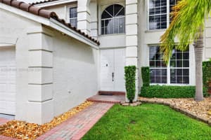 17488 28th Court, Miramar, FL 33029 - MLS#A12037449