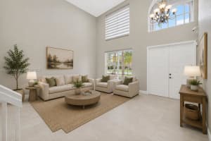17488 28th Court, Miramar, FL 33029 - MLS#A12037449