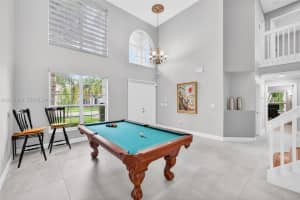 17488 28th Court, Miramar, FL 33029 - MLS#A12037449