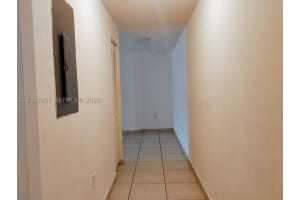 17415 Nw 75th Place 103, Hialeah, Fl 33015, Hialeah 17415 Nw 75th Place 103, Hialeah, Fl 33015, Hialeah