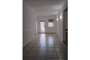 17415 75th Place, Hialeah, FL 33015 - MLS#A12037457
