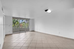 1401 Bay Road, Miami Beach, FL 33139 - MLS#A12037487