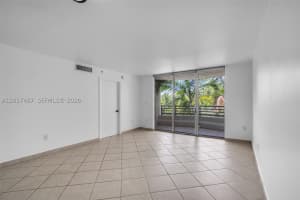 1401 Bay Road, Miami Beach, FL 33139 - MLS#A12037487