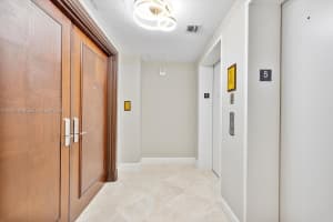 16275 Collins Avenue, Sunny Isles Beach, FL 33160 - MLS#A12037498