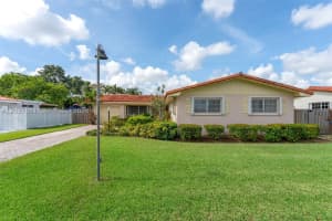 10842 33rd Street, Miami, FL 33165 - MLS#A12037501