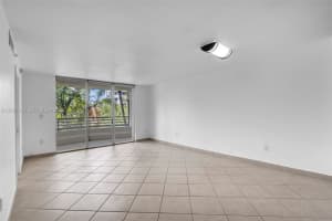 1401 Bay Road, Miami Beach, FL 33139 - MLS#A12037514